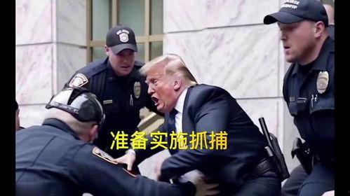 听说今晚吃瓜,揭秘娱乐圈最新热点  第1张